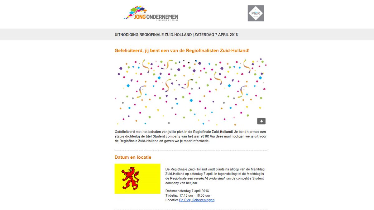 BarnstSolutions's tweet photo. Deelname aan #regiofinale #ZuidHolland @Jong_Ondernemen, is voor ons @BarnstSolutions een feit. 7 april gaan wij onze #FiltreyBox presenteren. Ons doel voor die dag is om te proberen een plek in de #landelijkecompetitie veilig te stellen. https://t.co/2sT3aHz4LR