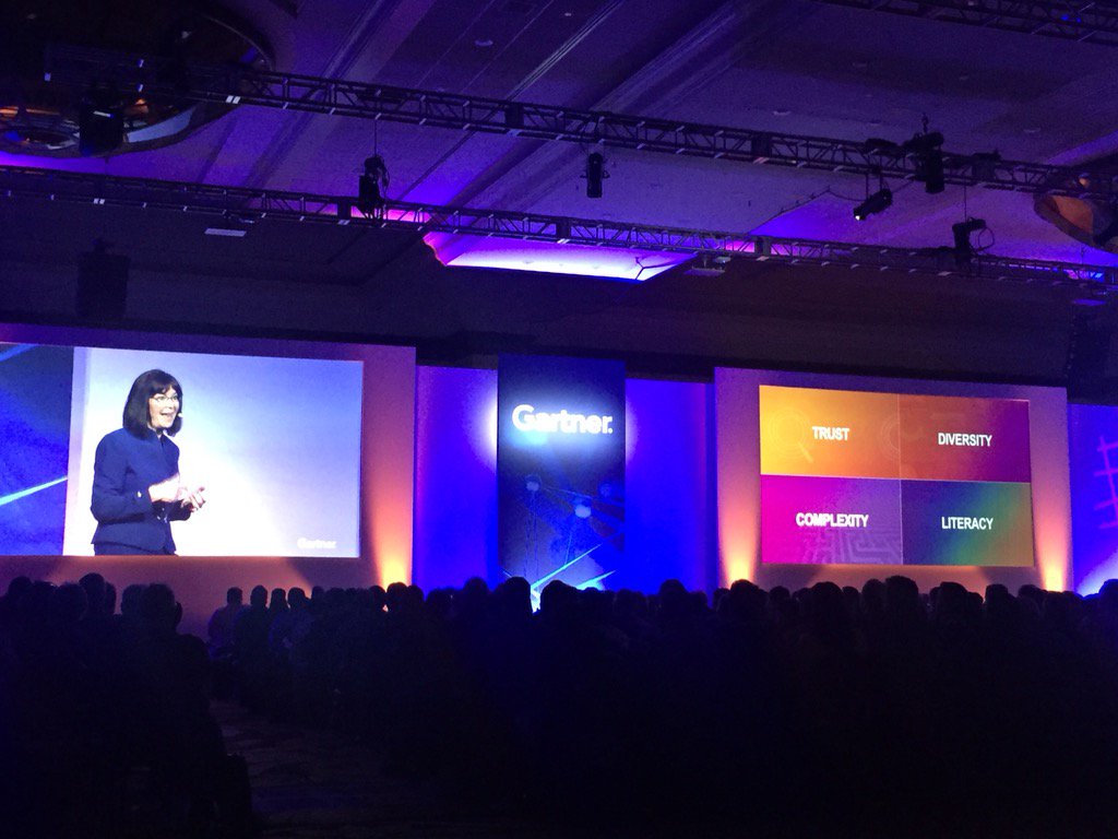 Sam Strong tweet media