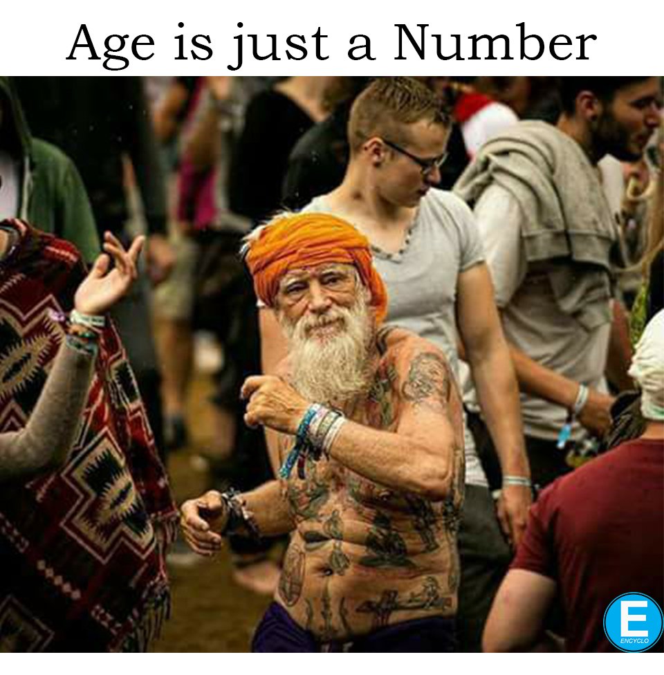 EncycloChannel's tweet image. 