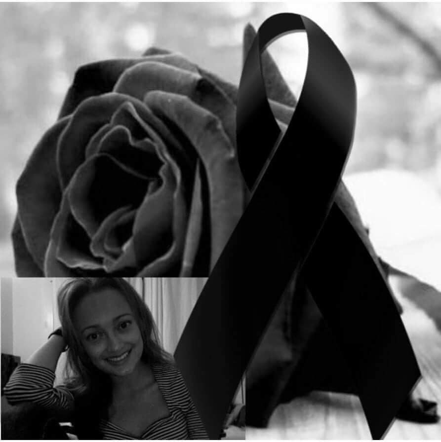 registerforruby's tweet image. It is with immense sadness we have to let you know that our fighter Ruby passed away last Friday 2nd of March around 10pm UK local time. She was continuously in the company of loved ones until the end. Our deepest condolences to Sam, Daniel and Sofia, as well as her entire family
