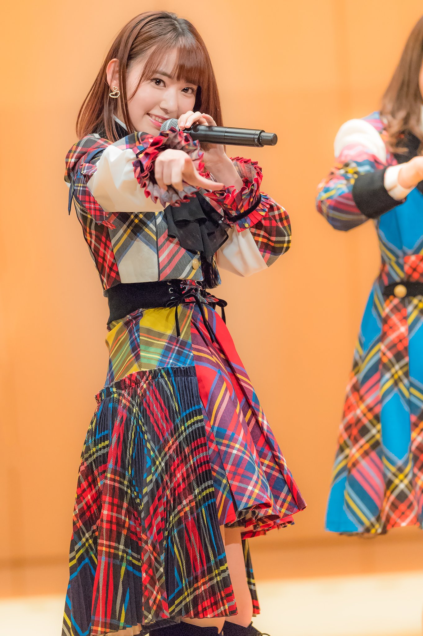 miyawaki sakura fc on twitter special thanks photo https miyawaki sakura fc on twitter special thanks photo https