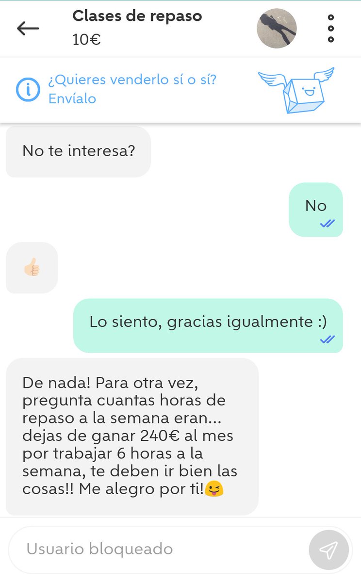 ErHectorr's tweet photo. Esto fue muy mítico https://t.co/xIEguVrxIo