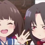 9話まとめ りゅうおうのおしごと ダイレクト向かい飛車 プレゼント リップクリーム アニメレーダー 9話まとめ りゅうおうのおしごと ダイレクト向かい飛車 プレゼント リップクリーム アニメレーダー