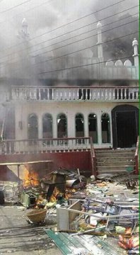 View image on Twitter