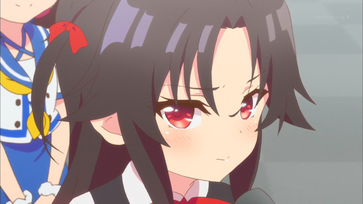 りゅうおうのおしごと！イラストレーターしらびのイラスト本 「りゅうおうの軌跡！」 アキバBlog