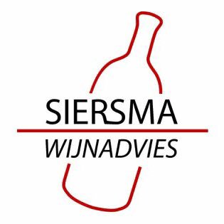 svHuizen's tweet photo. ✍️ l SPONSORNIEUWS: Siersma @wijnadvies bordsponsor van s.v. Huizen. Zie: https://t.co/vooKey0yru https://t.co/fbQU6zc7Uk