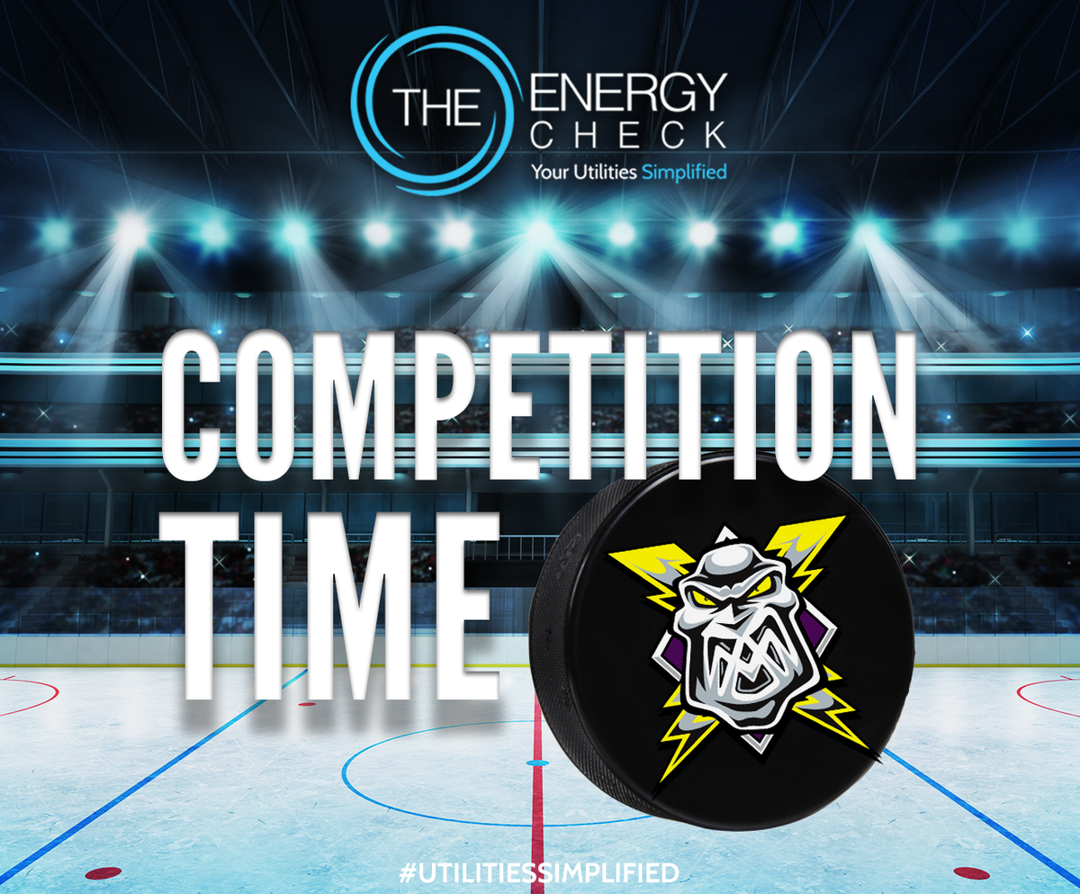 theenergycheck's tweet photo. Calling all @Mcr_Storm fans...
Follow us and Retweet this post for your chance to win 4 tickets for Saturday 18th March against Nottingham Panthers! 1 winner will be selected.
Deadline to enter is the 15th March closing at 5pm.
#WeAreStorm #ATTWWY #UtilitiesSimplified https://t.co/2rHDmt0IVK