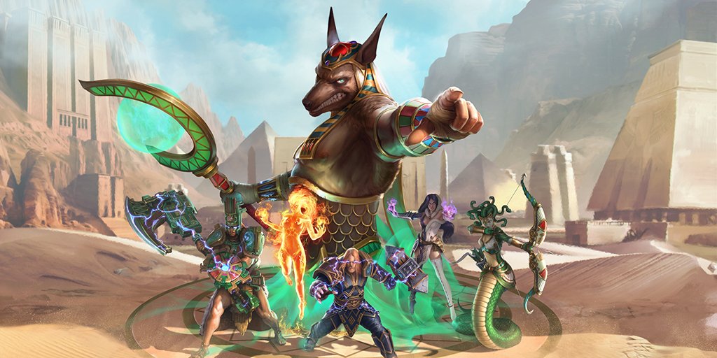 PlayHotG_DE's tweet photo. Die Xbox Server erhalten im Moment die Version 1.2!
Patchnotes: https://t.co/m2IGEdXRj8 

Checkt den aktuellen Serverstatus auf https://t.co/ds4XbNxrL7 https://t.co/zjQ8OY4Zcx