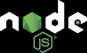 JavascriptForum's tweet image. .@nodejs @js_news_feed Currently Recruiting for JavaScript/Node.js Developers for a 6 month period based in Cambridge. Paying up to £450 per day and starting ASAP. Please call 07876089410 or email jkey@woodrowmercer.com