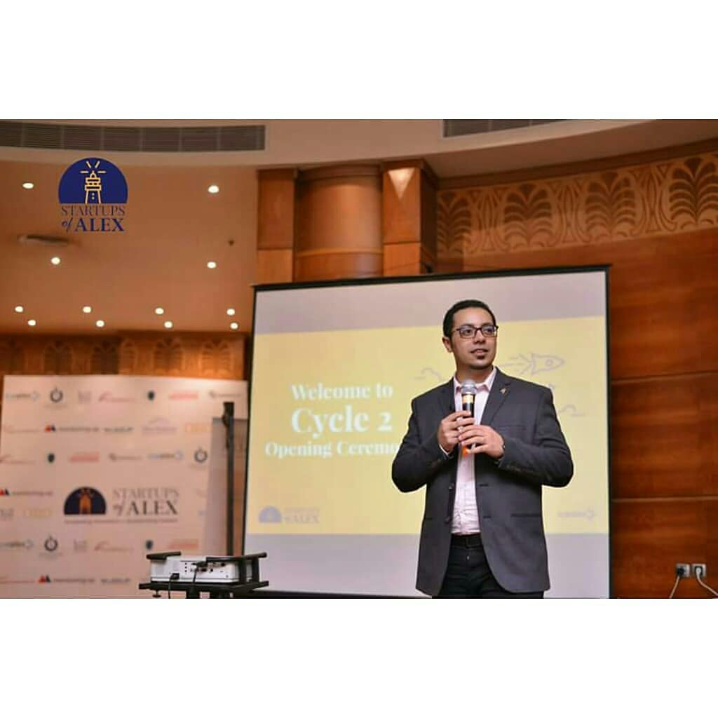 StartupsOfAlex tweet media