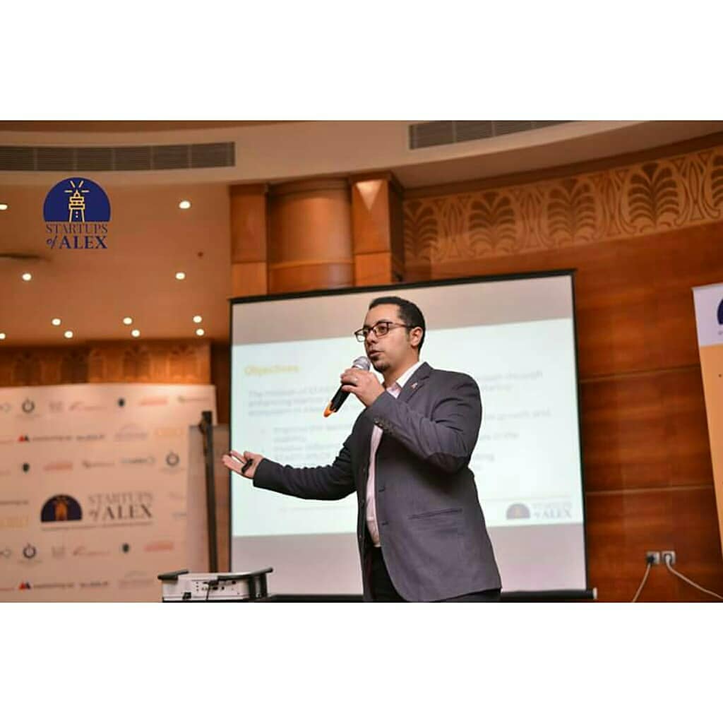 StartupsOfAlex tweet media
