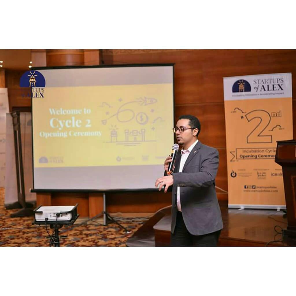 StartupsOfAlex tweet media