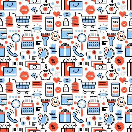 williamrobin_80's tweet image. #WhatIsIcos, #ExplainInitialPublicOffering Pinterest Hires First COO As It Eyes An Initial Public Offering goo.gl/XdF3UD