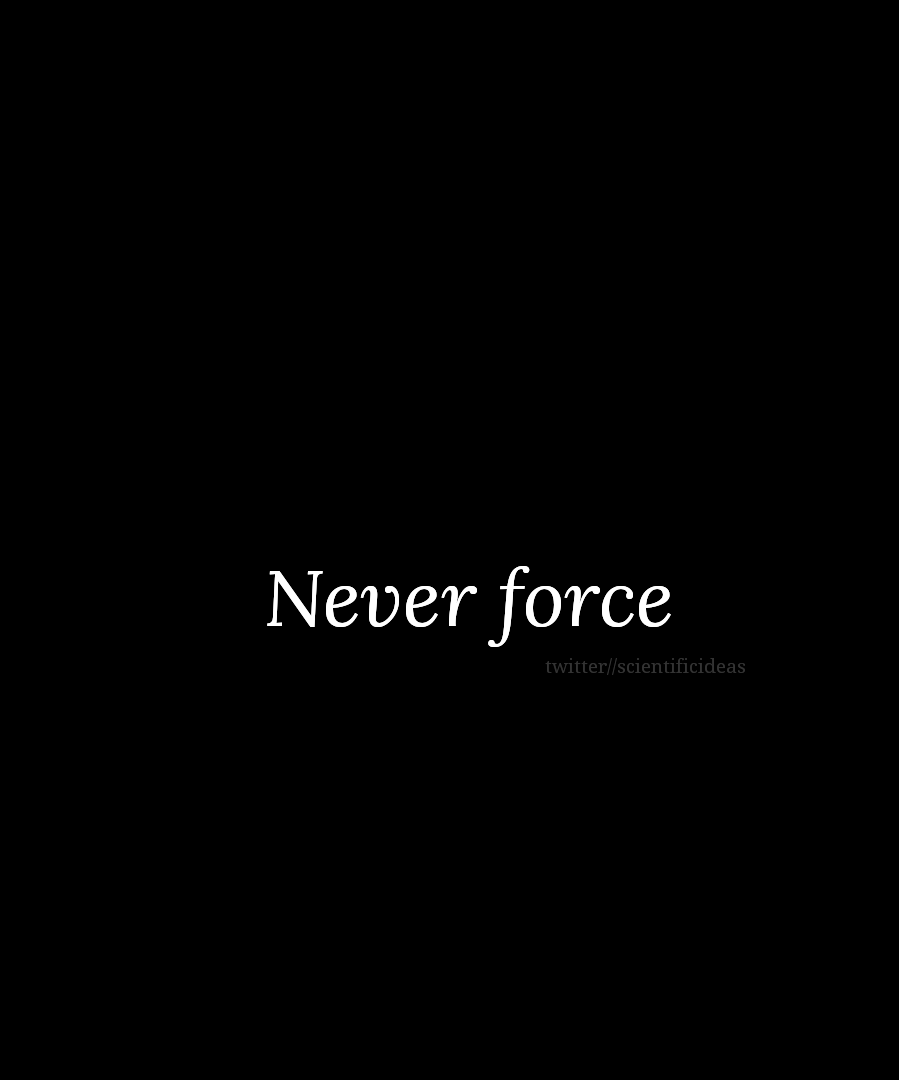 RGFejerFactor's tweet photo. https://t.co/sarsrF37B8