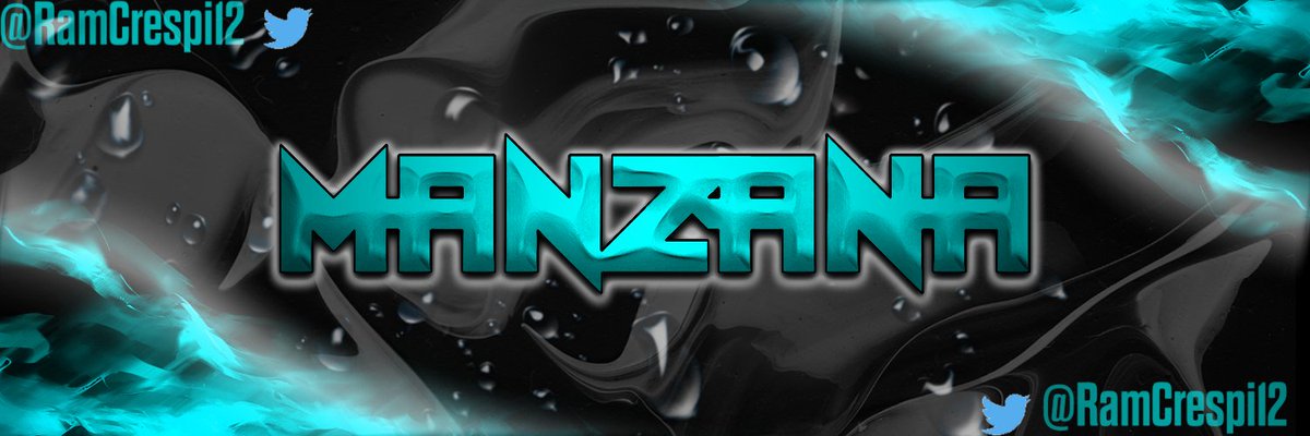 DukeDesigner tweet media