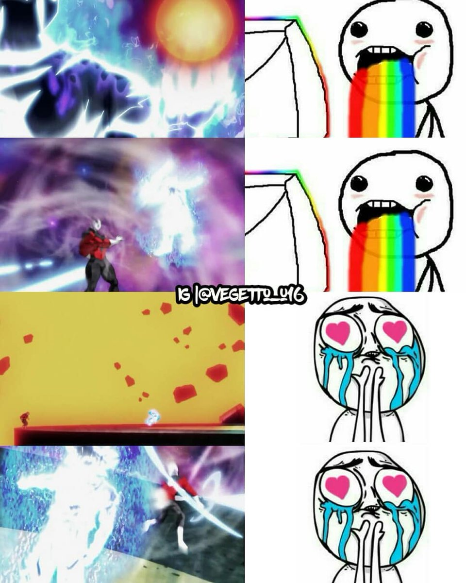 eugoku's tweet image. OMG! 😍