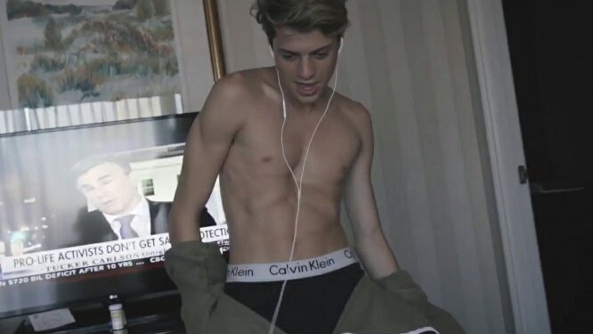 Jace Norman on Twitter: