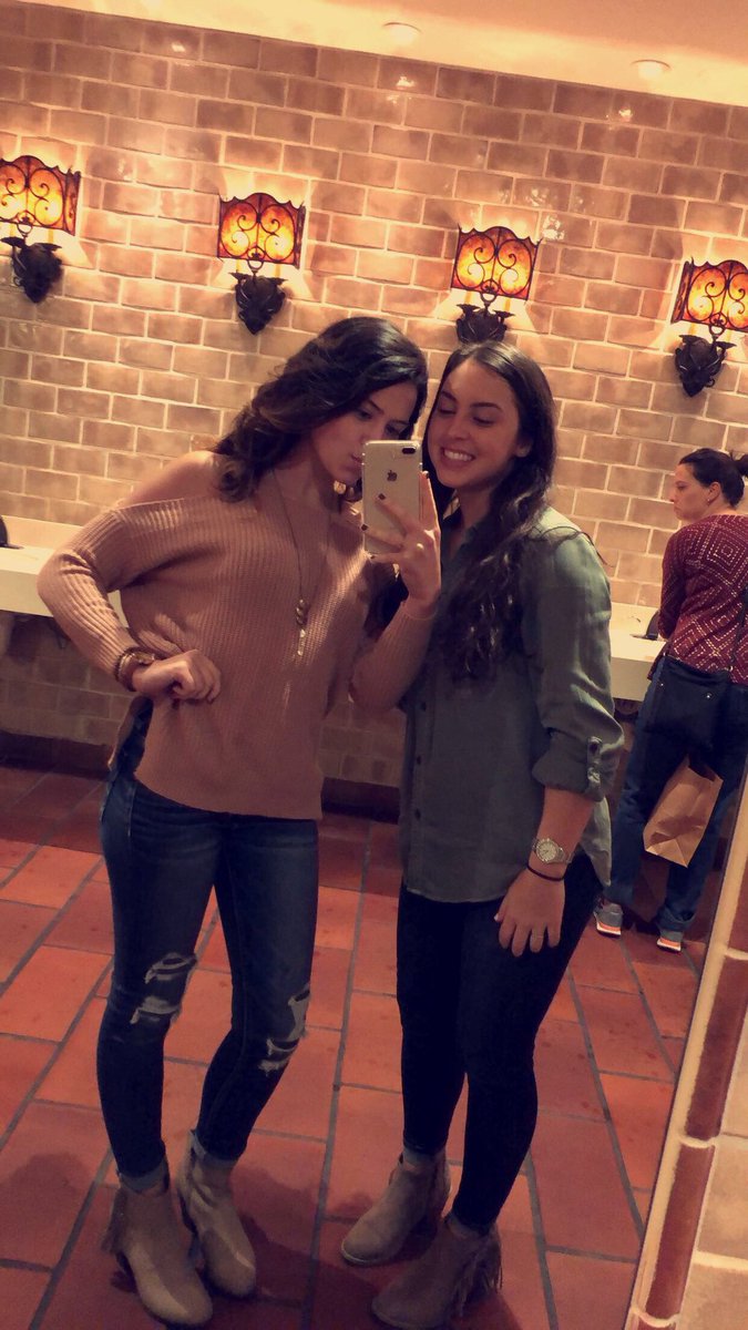 faithsobeastt's tweet photo. happy bday to my bff!! wouldn’t have wanted to share these memories with anyone else❤️ ily!!! https://t.co/xzAY1gAVG2