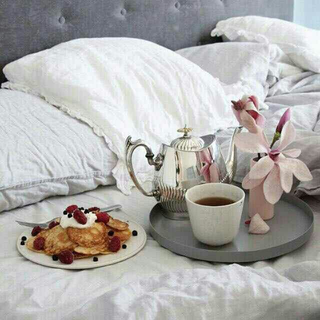 __alia__'s tweet photo. ــ

♡ لا تحزن ولا تخبرهم ٲي وجع ٲبكاك و ٳن سٲلوك ... قل لهم  "الله عليم بذات الصدور"

♡ لا تتخبط في حياتك بين ما تريد و بين ما لا تريد ... ركز فقط على ما تريد و ما تحب انجازه ، فلا يمكنك القتال في أكثر من معركة في نفس الوقت ... https://t.co/sMW85cqAJh