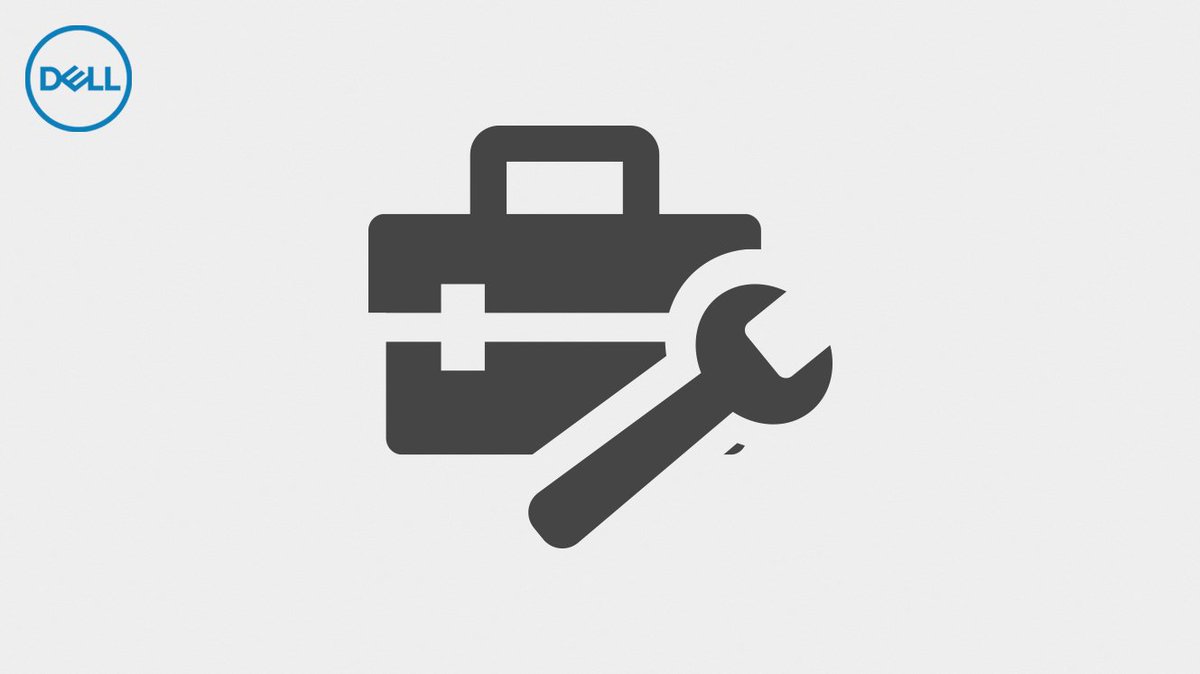 DellHilft's tweet image. 🆘Wird ein #Fehlercode bei der #Diagnose angezeigt, aber Sie wissen nicht, was er bedeutet? 🤷‍♂️Dieser Artikel hilft Ihnen weiter: dell.to/2F7zqOZ