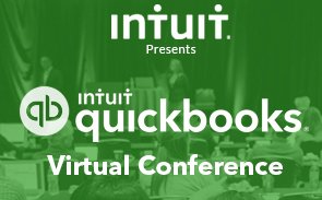 March QuickBooks Online Certification Boot Camp vCon: A Can't-Miss Experience bit.ly/2FTRo8L
