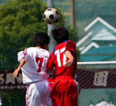 tk34646 tweet picture