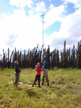 ASUGovDocs's tweet image. Illuminating the Past to Guide the Future @USGS buff.ly/2taqF4V