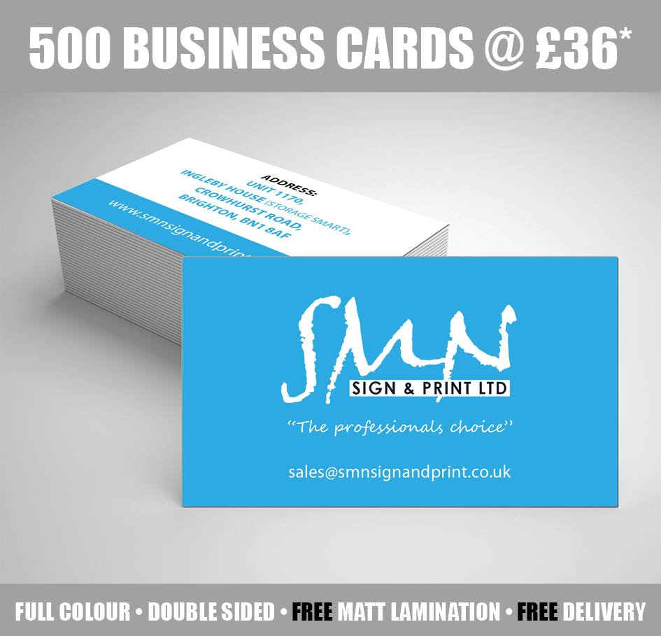 SMNSIGNANDPRINT tweet picture