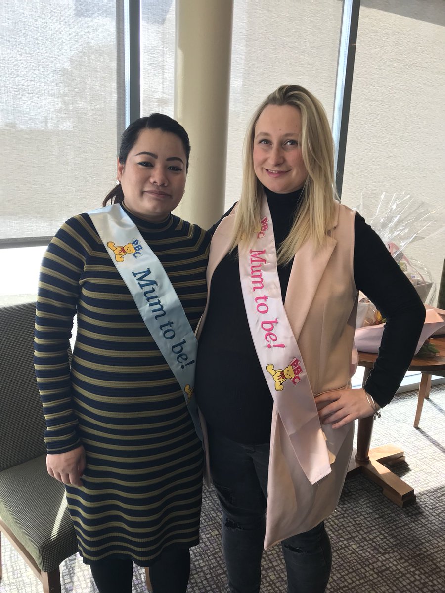 Nottingham Arena PI tweet media