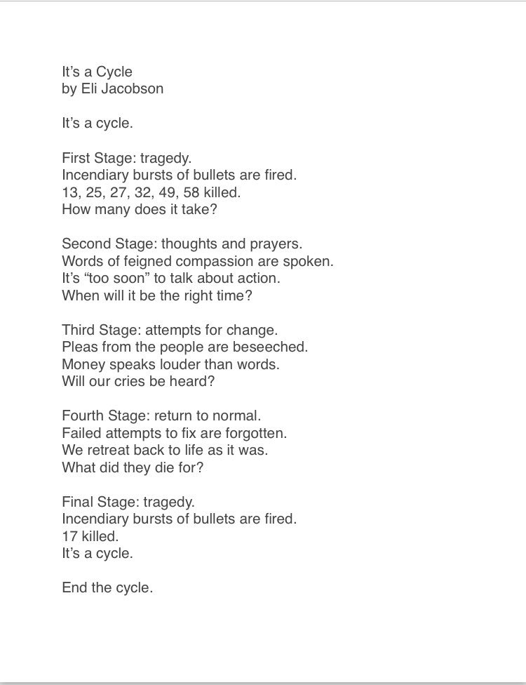 Eli Jacobson Elithejake Twitter Eli jacobson is on mixcloud. twitter