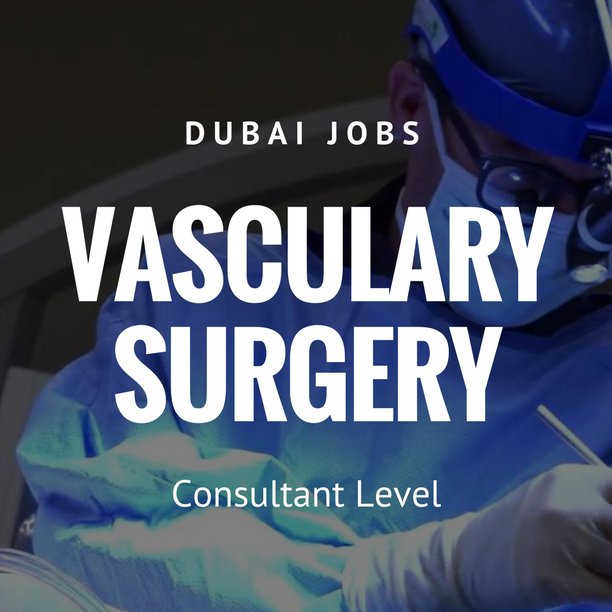 tahaawaida's tweet photo. Dubai Jobs | Vascular Surgery Consultant (With Relevant Experience in Dubai)
Job Link: https://t.co/vLDMW6cjzb
#Dubai #UAE #Emirates #Jobs #Doctor #Vascular #Surgery #Surgeon #VascularSurgery #VascularSurgeon #DHA #HAAD #DHCC #Sharjah #FRCS #ABS #FRCSC #ministroke #stroke #ABVS 1 https://t.co/jzh2z8LNOG