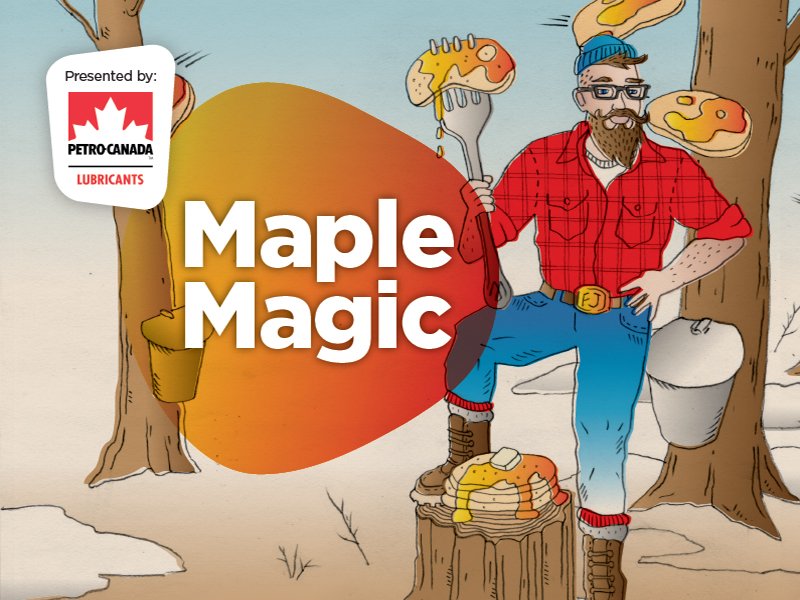 SaugaMuseums's tweet photo. Explore the Maple Trivia Trial & catch a tour of the historic Bradley House at #SaugaMapleMagic 🏠 🍁 event details here: https://t.co/lUM9MkmwYV https://t.co/HUq6299Z2Z