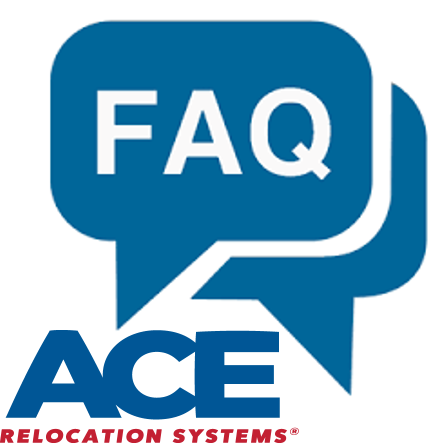 AceRelocation's tweet image. Do you have questions about moving? We've recently created a FAQ page that full of information! Check it out!
#movingFAQs
ow.ly/xVNe30iBsHP