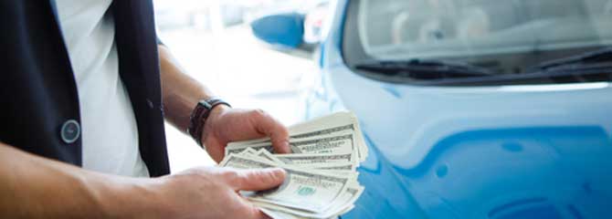 Contract hire. Finance lease. Sale and leaseback. Contract Purchase? What are your options when it comes to vehicle funding? ow.ly/X2Gs30ijmrL