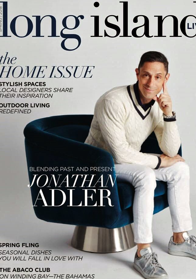 Nancy Tran tweet media