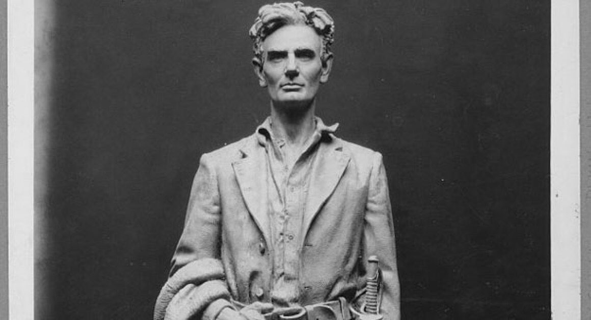 harrykthomasjr1's tweet image. 3/4/1865 A. Lincoln “With malice toward none, with charity for all, with firmness in the right as God gives us to see the right, let us strive on to finish the work we are in, to bind up the nation’s wounds.”@usembassyharare