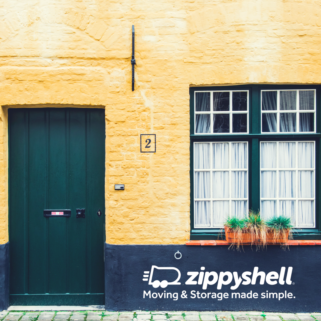 ZippyShellPHL's tweet image. Storage so simple we come to your door! 👏🏻 bit.ly/zippyphilly #zippyshell #simplestorage #philadelphia #zippyshellphiladelphia