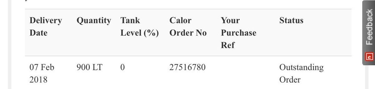 Julia Anderson tweet media