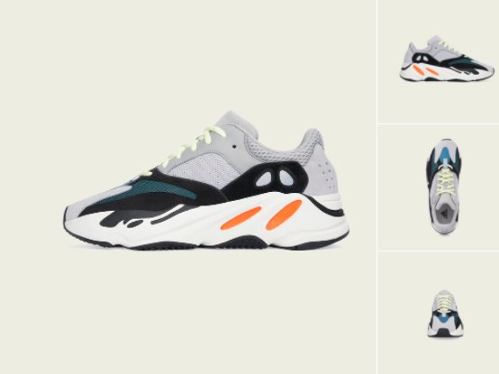 theshoeproxy tweet media