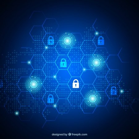 Salvatoregaspa's tweet image. #OnlyCoinFunding, #InitialCoinOffering2016 From March 1-2 Lisk (LSK) has raised more than 8.18% goo.gl/f6fFSt