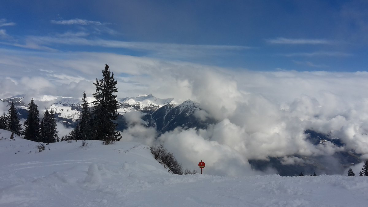 Life4Fun_Jen's tweet image. Terug naar de basis, kom erachter wat jij echt belangrijk vind en hoe je meer plezier in jouw leven vind! Ik nodig je uit voor een gratis ontdekkingssessie. Inzichten gegarandeerd! life4fun.nl/ontdekkingsses…
#Plezier #Zon #Vrolijk #vrouwendag