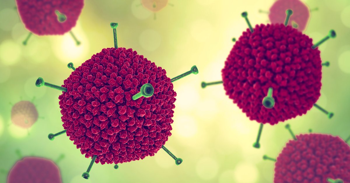 Labiotech_eu's tweet photo. Advancing #genetherapy research with this unique technology! #biopharma #CEVEC: https://t.co/N1jLfoOoQ4 https://t.co/NJIXDHq9eL