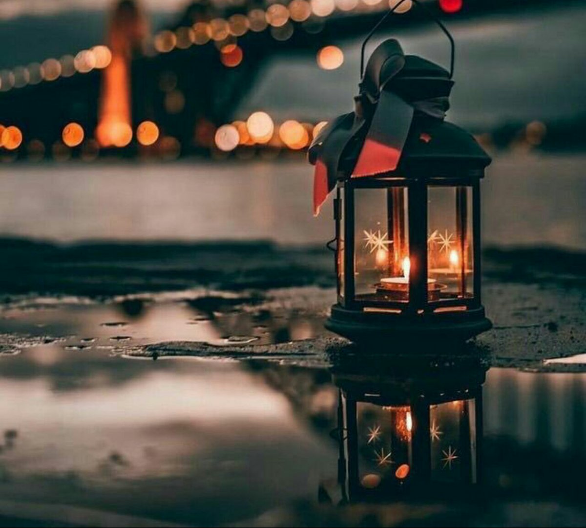 __alia__'s tweet photo. ؛'♡••

يالله عسى هالوقت يمضي على #خير ..
وكل #الامور اللي على #البال_تفرج ..

وتشرق لنا #شمس_الامل_بالتباشير ..
ونلقى لنا من #ضيقة_الصدر_مخرج ..
🌹
🍃
❤️🍃🌹 https://t.co/IxV8gyg82X