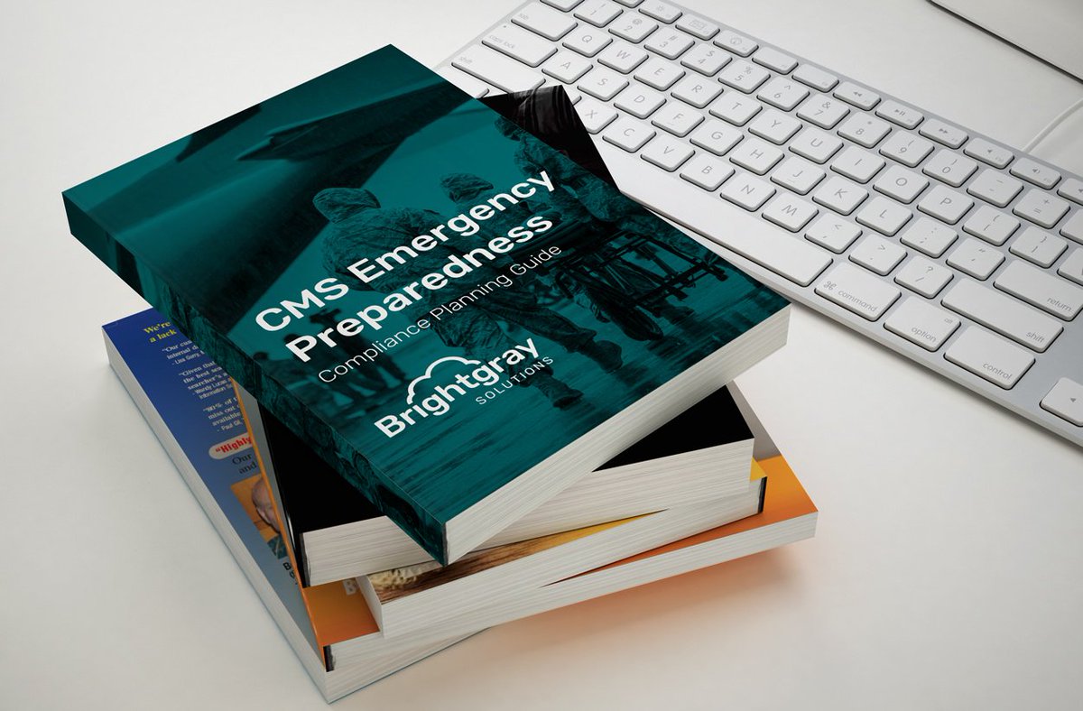 download crossing over the basics of evolution workbook