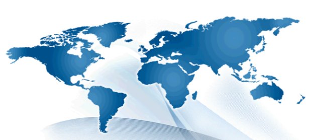 ¡El último estudio de #IDC #FutureScape: Predicciones para el 2018 sobre la infraestructura empresarial a nivel mundial ya llegó! Lee este blog y conoce el resumen + link al estudio completo en español bit.ly/2FSoPIF