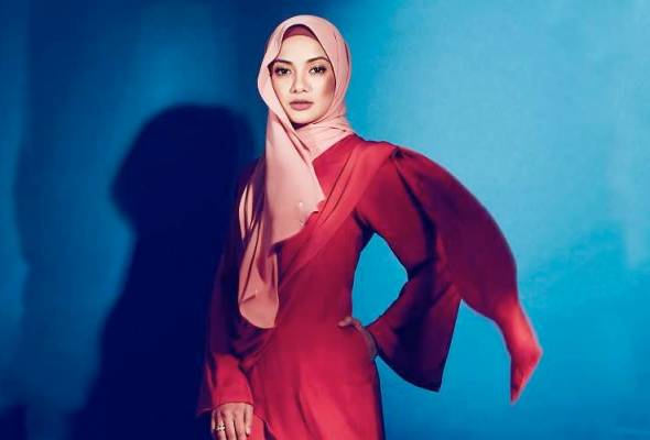 Astro AWANI tweet media