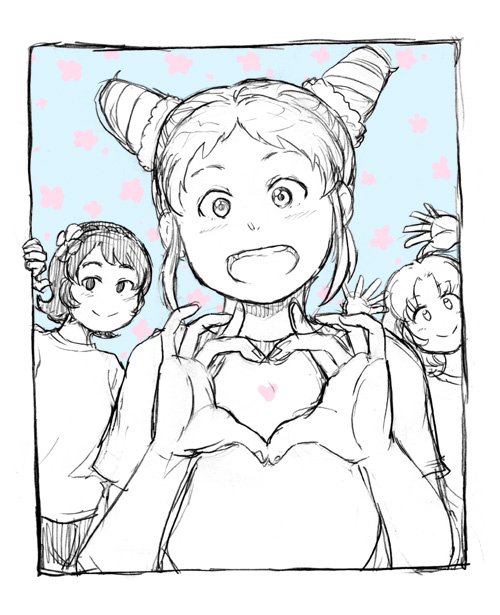 遅くなりましたが、芸カ15お疲れ様でした!うちの本手にとってくれた皆様、参加された皆様、アイカツ!好きな皆様になんかいいことありますように!とにかく心底楽しめたイベントで、つまりは有栖川パイセン言うところのらぶゆーな一日でありました。 