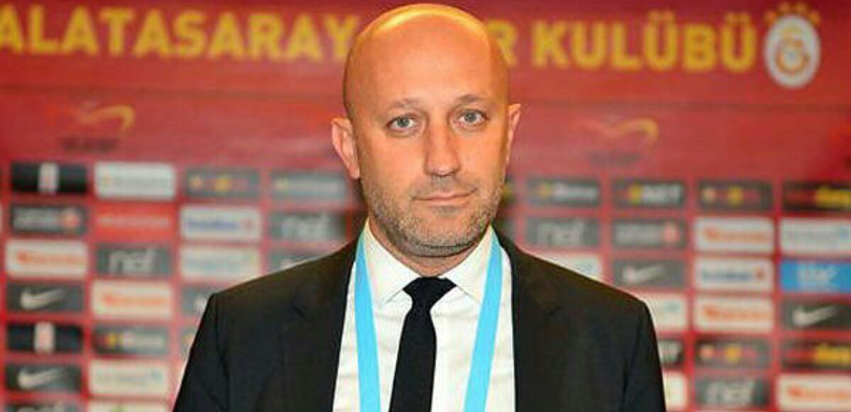 Hem biz ne demiştik; hepiniz teker teker gi-de-cek-si-niz!