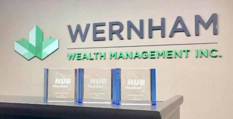 The FACTS and Your Solution! conta.cc/2t9JvsX