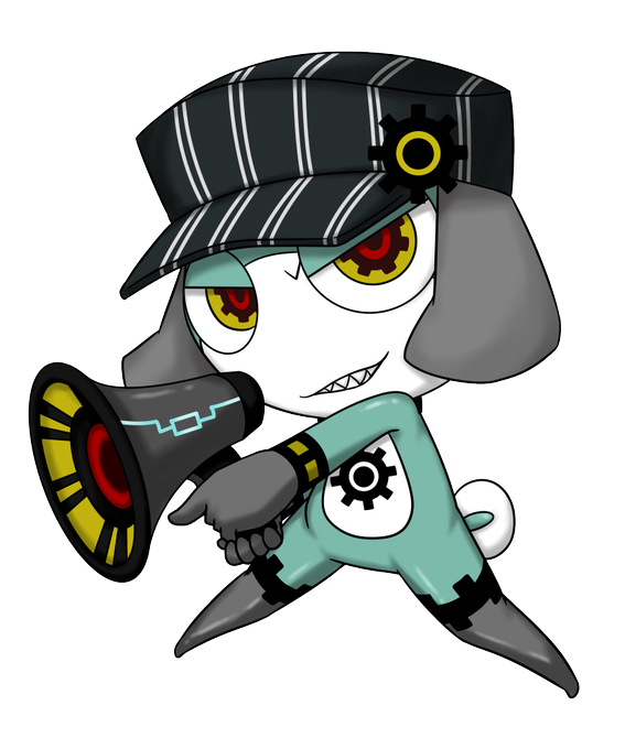 ケロ 高画質 のtwitterイラスト検索結果